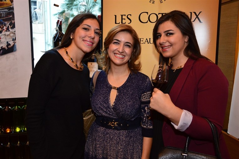Recettes de Vie 2 